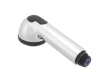 Ideal Standard Geschirrbrause kpl. , B964678AA, Chrom, B964678AA