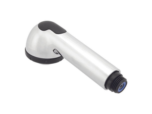 Ideal Standard Geschirrbrause kpl. , B964678AA, Chrom, B964678AA