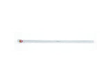 Ideal Standard Kupferrohr Meloh 500mm d:16mm G1/2 Chrom, B964808AA