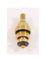 Ideal Standard Innenoberteil mit Riefen , B964830NU