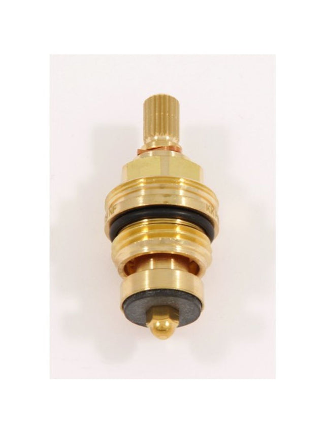 Ideal Standard Innenoberteil mit Riefen , B964830NU