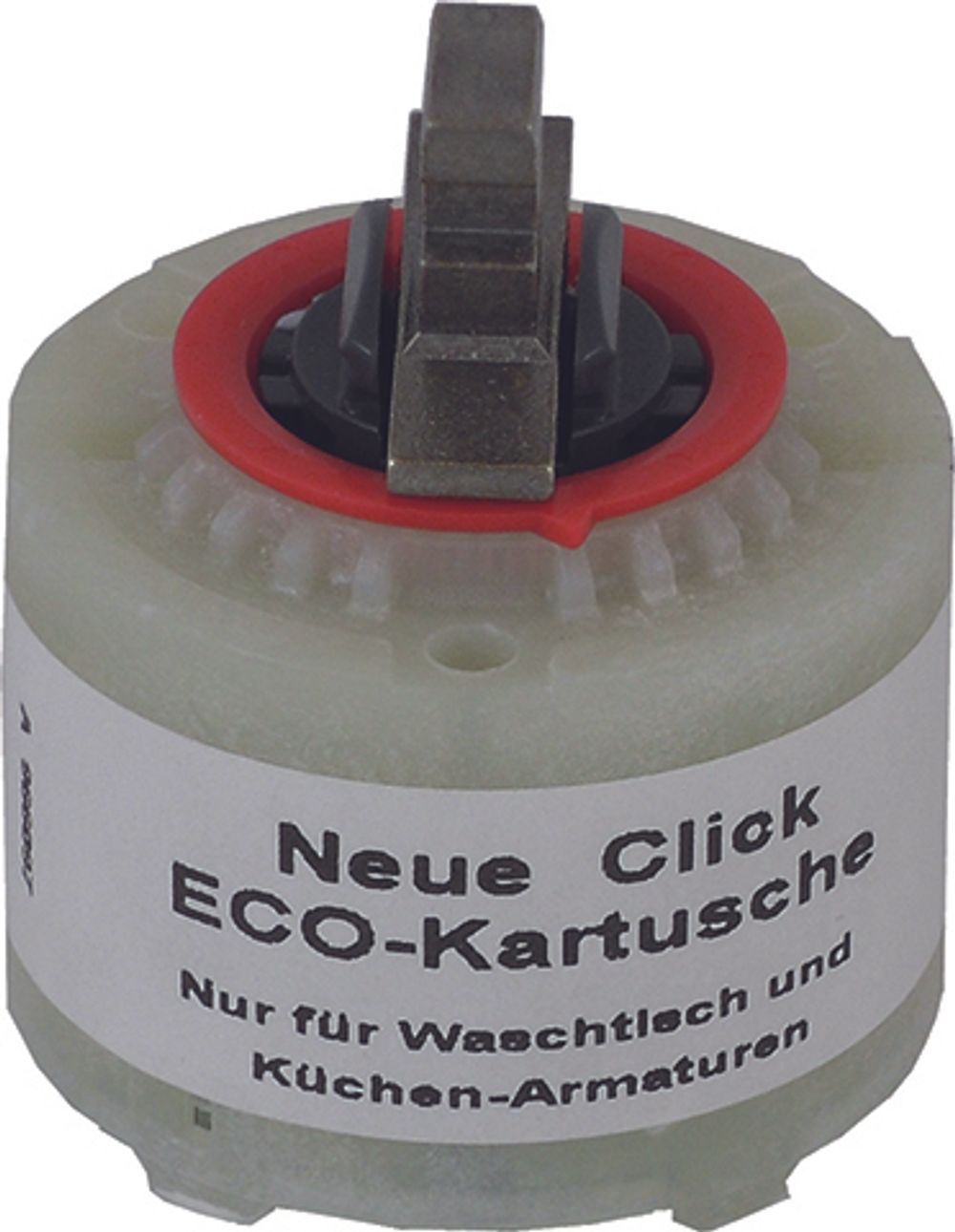 Ideal Standard Kartusche 47mm, ECO , B964896NU