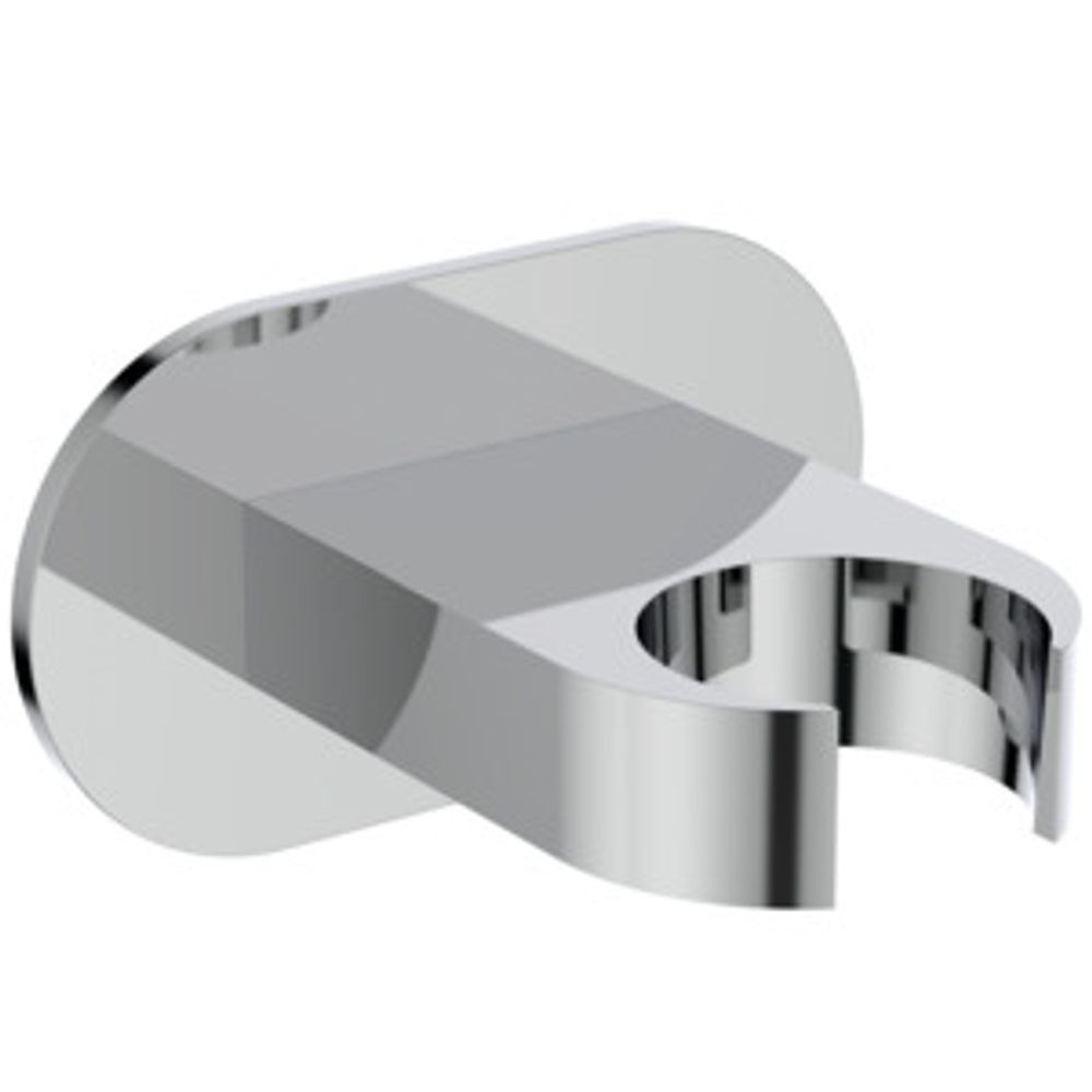 Ideal Standard Brausehalter fix Idealrain Pro, Chrom , B9846AA