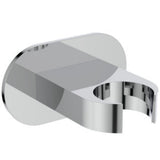 Ideal Standard Brausehalter fix Idealrain Pro, Chrom , B9846AA