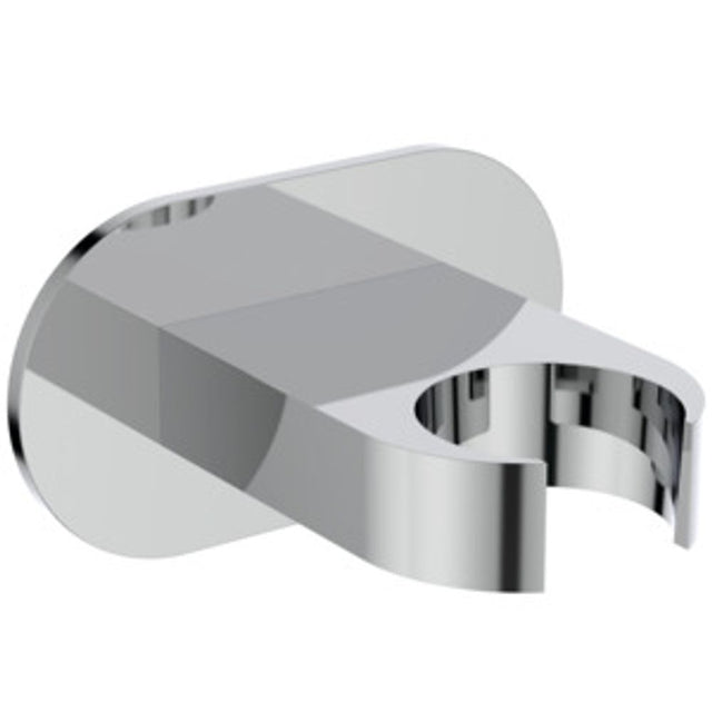 Ideal Standard Brausehalter fix Idealrain Pro, Chrom , B9846AA