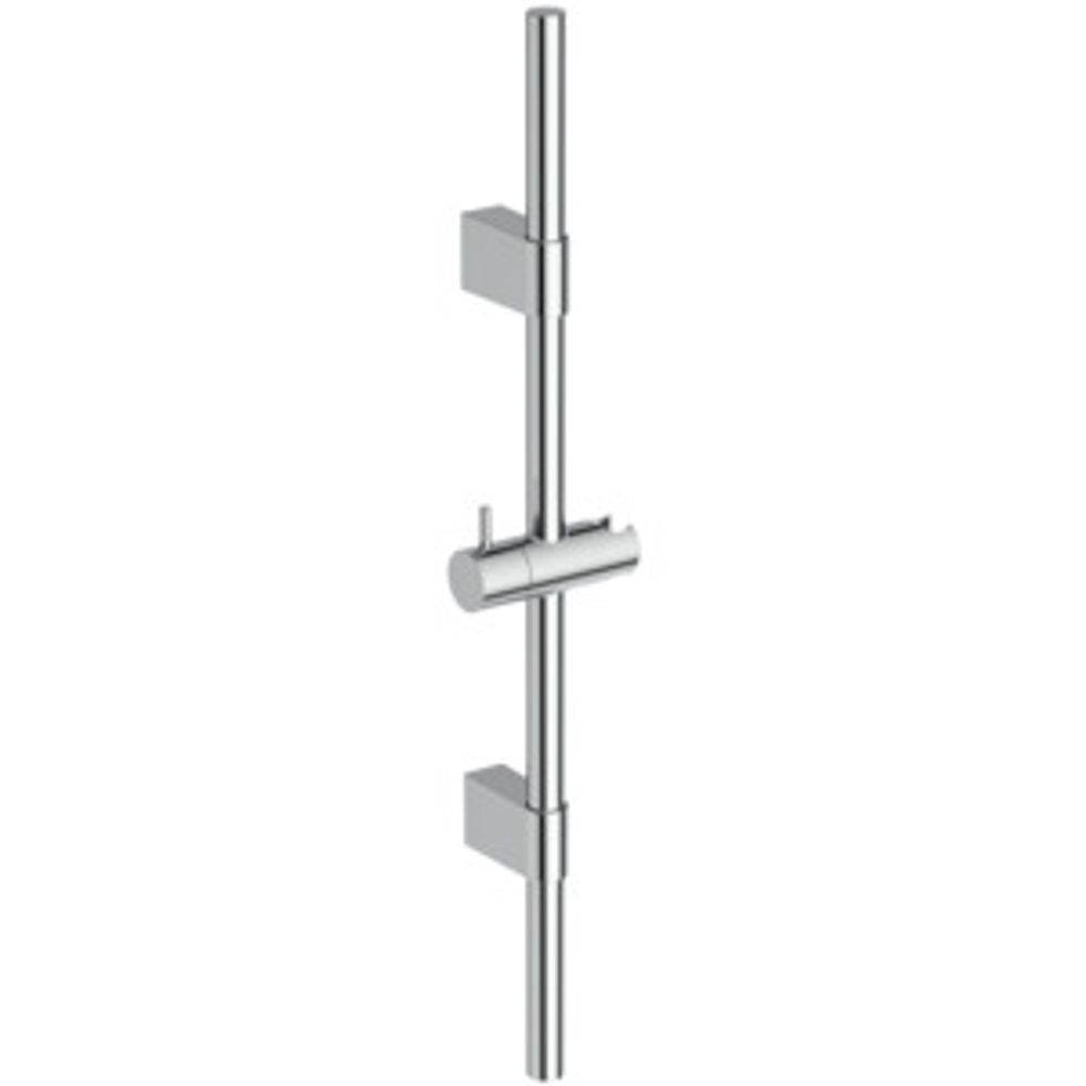 Ideal Standard Brausestange Idealrain Pro 600mm Chrom, B9848AA