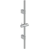 Ideal Standard Brausestange Idealrain Pro 600mm Chrom, B9848AA