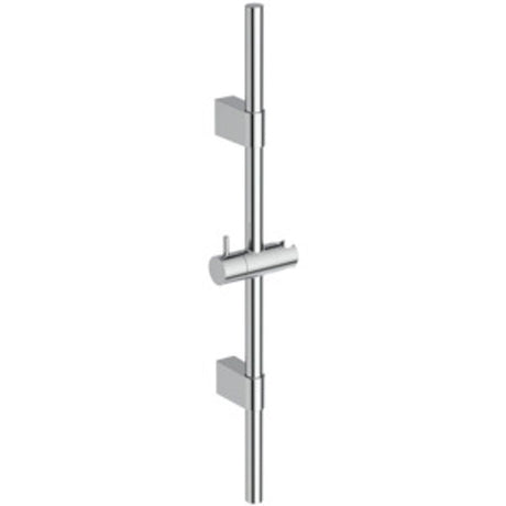 Ideal Standard Brausestange Idealrain Pro 600mm Chrom, B9848AA