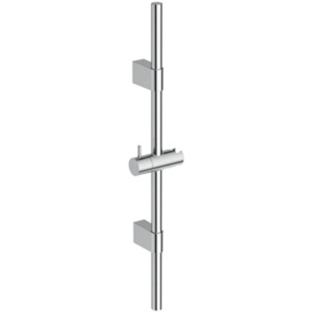Ideal Standard Brausestange Idealrain Pro 600mm Chrom, B9848AA