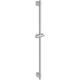 Ideal Standard Brausestange Idealrain Pro 900mm Chrom, B9849AA
