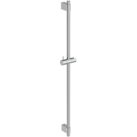 Ideal Standard Brausestange Idealrain Pro 900mm Chrom, B9849AA