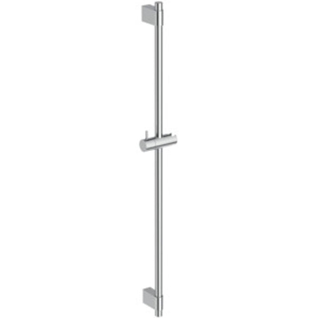 Ideal Standard Brausestange Idealrain Pro 900mm Chrom, B9849AA