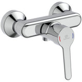 Ideal Standard Brausearmatur AP Ceraplus Ausld. 31-46mm Chrom, BC118AA