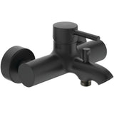 Ideal Standard Badearmatur AP Ceraline Silk Black , BC199XG