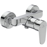 Ideal Standard Brausearmatur AP Cerafine O, Ausld. 50-55mm Chrom, BC499AA