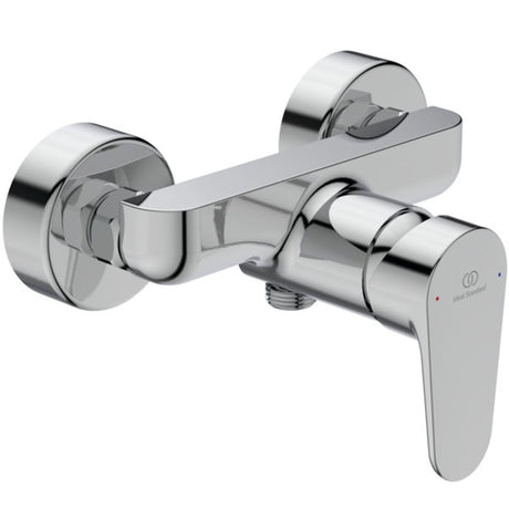 Ideal Standard Brausearmatur AP Cerafine O, Ausld. 50-55mm Chrom, BC499AA