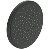 Ideal Standard Kopfbrause Idealrain d:200mm Silk Black, BD140XG