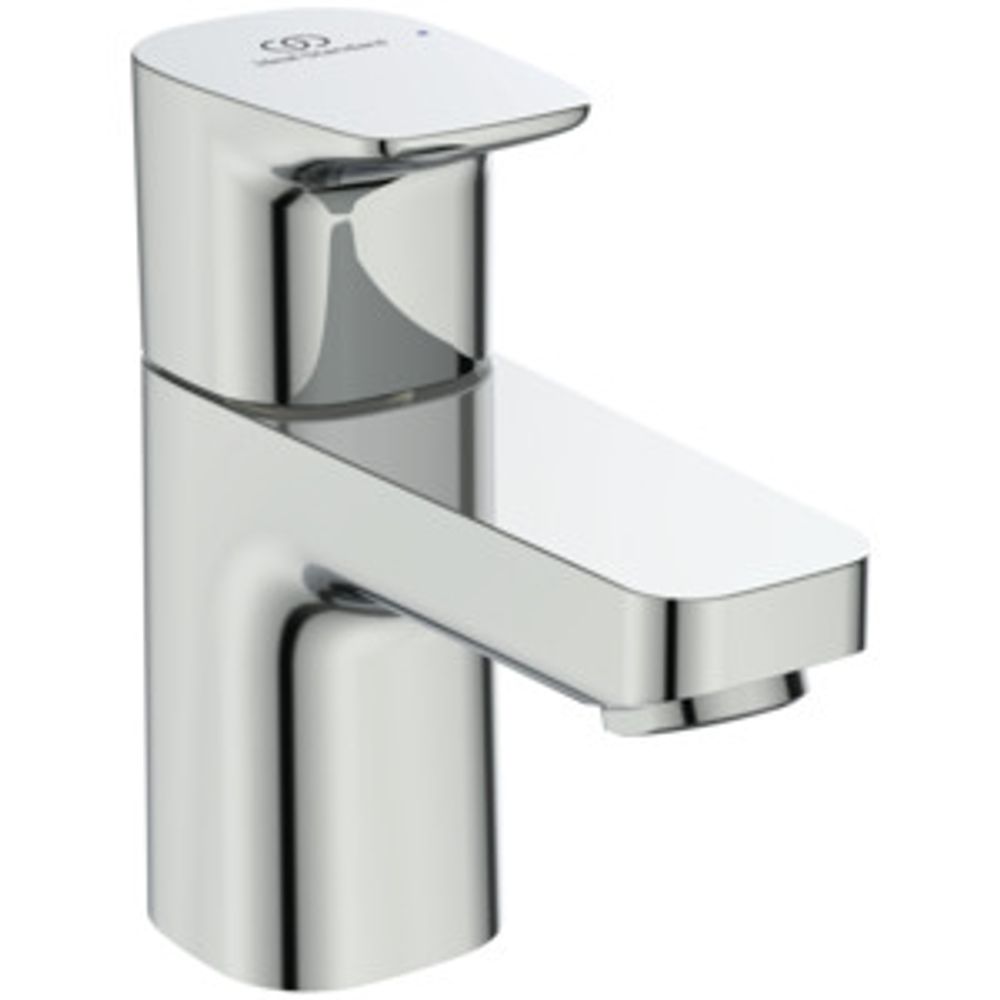 Ideal Standard Standventil Ceraplan Chrom , BD284AA