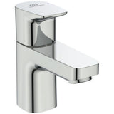 Ideal Standard Standventil Ceraplan Chrom , BD284AA