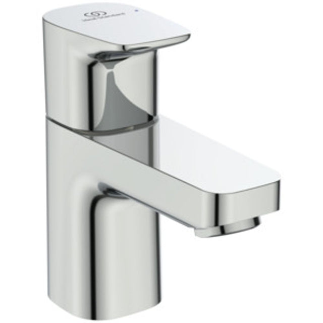 Ideal Standard Standventil Ceraplan Chrom , BD284AA