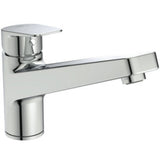Ideal Standard Küchenarmatur Ceraplan Ausld.219mm Chrom, BD321AA