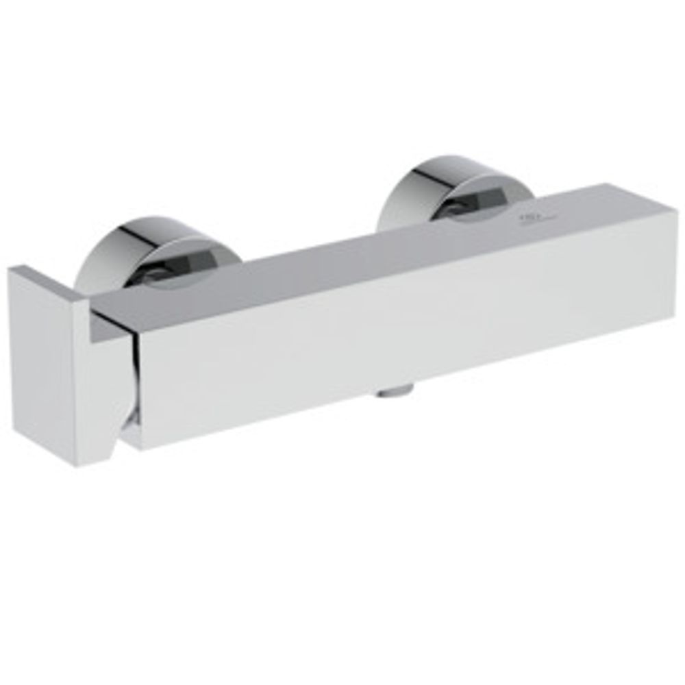Ideal Standard Brausearmatur AP Extra Chrom , BD512AA