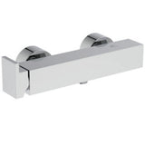 Ideal Standard Brausearmatur AP Extra Chrom , BD512AA