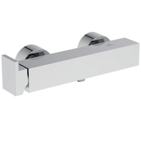 Ideal Standard Brausearmatur AP Extra Chrom , BD512AA