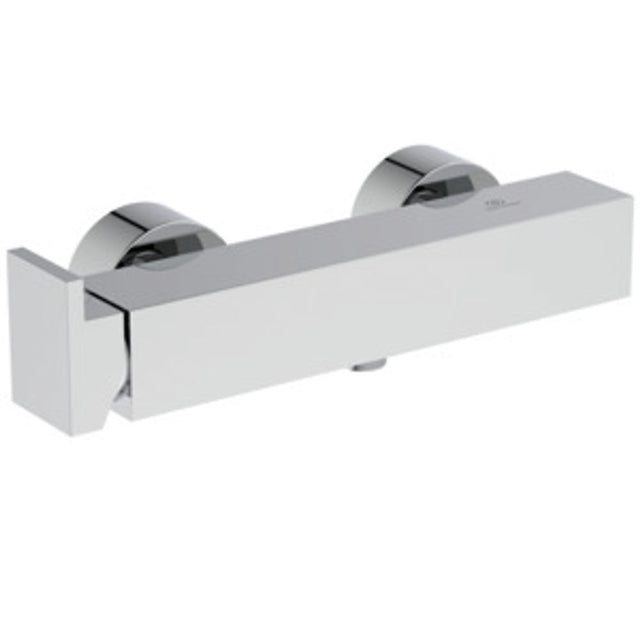 Ideal Standard Brausearmatur AP Extra Chrom , BD512AA