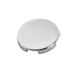 Ideal Standard Griffkappe, E960641AA, Chrom , E960641AA