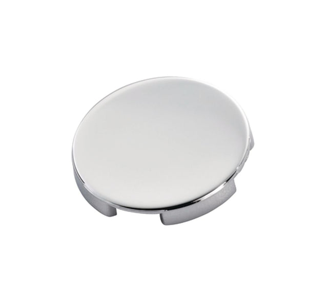 Ideal Standard Griffkappe, E960641AA, Chrom , E960641AA