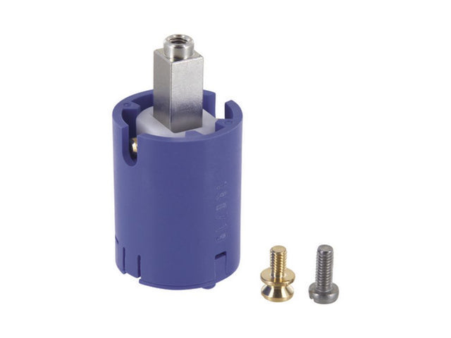 Ideal Standard Kartusche 28mm, m.keramischen Dichtscheiben, F960855NU