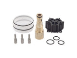 Ideal Standard JADO Verlängerung für UP BS2 20mm , F960866NU