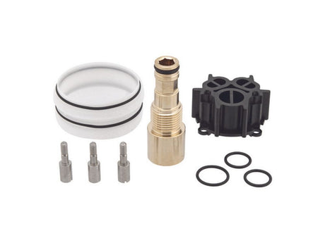 Ideal Standard JADO Verlängerung für UP BS2 20mm , F960866NU