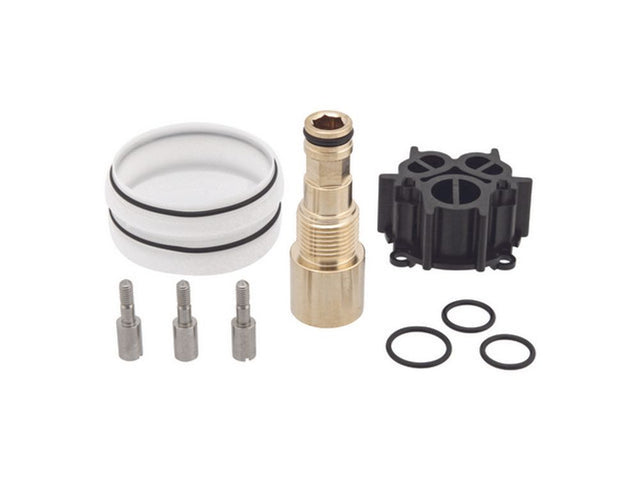 Ideal Standard JADO Verlängerung für UP BS2 20mm , F960866NU