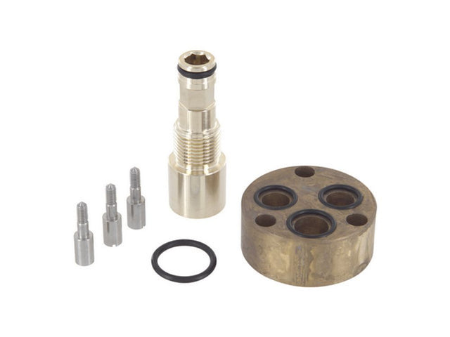 Ideal Standard JADO Verlängerung, Länge 20mm , F960867NU
