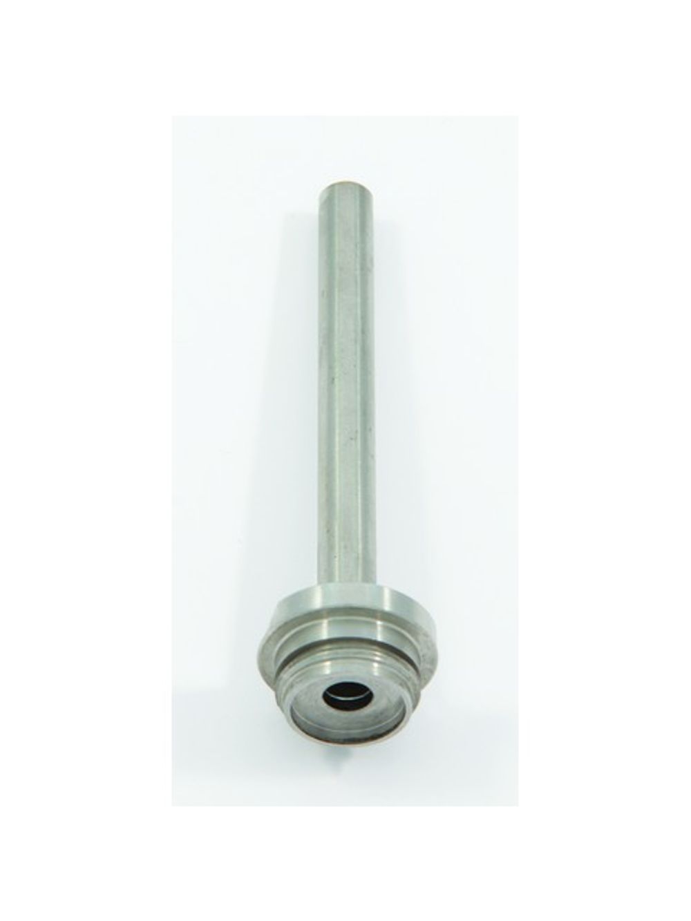 Ideal Standard Abflammadapter Ceramix Blue , F960965NU