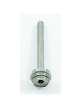 Ideal Standard Abflammadapter Ceramix Blue , F960965NU