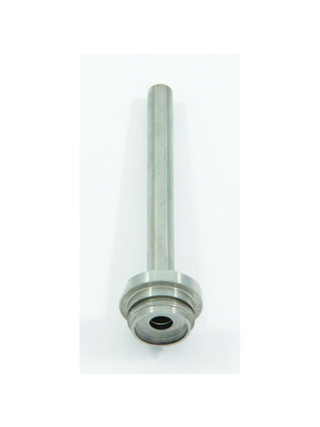 Ideal Standard Abflammadapter Ceramix Blue , F960965NU