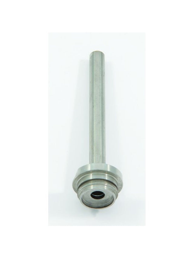 Ideal Standard Abflammadapter Ceramix Blue , F960965NU