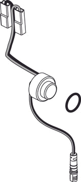Ideal Standard Sensor mit Kabel F961031NU , F961031NU