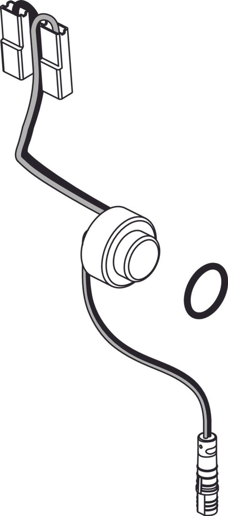 Ideal Standard Sensor mit Kabel F961031NU , F961031NU