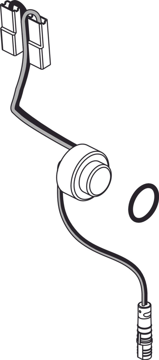Ideal Standard Sensor mit Kabel F961031NU , F961031NU