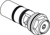 Ideal Standard RV-Stop-Einheit, kalt , F961049NU