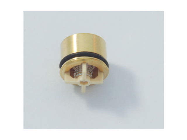 Ideal Standard Aufnahme RV10 EASY-Box , F961150NU