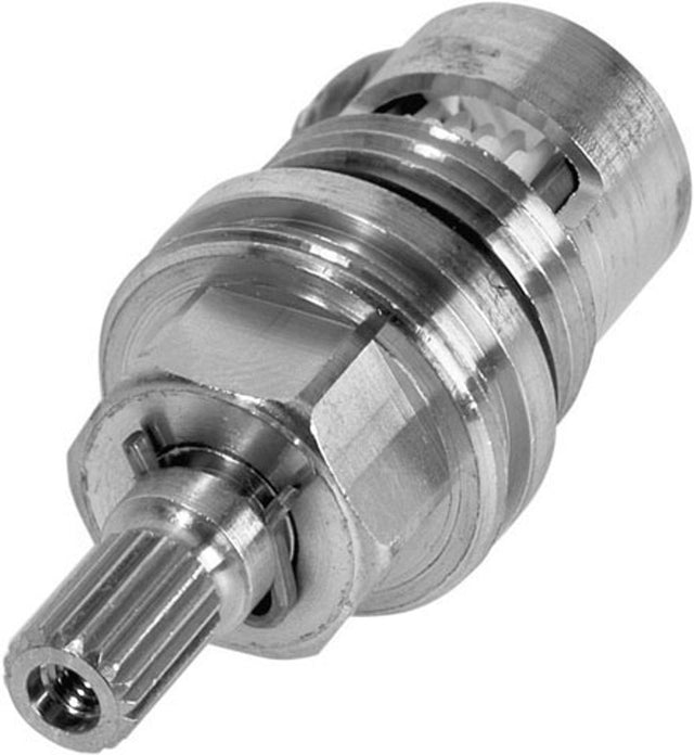 Ideal Standard JADO Keramikoberteil G3/4, H960001NU, rechtsschließend, H960001NU