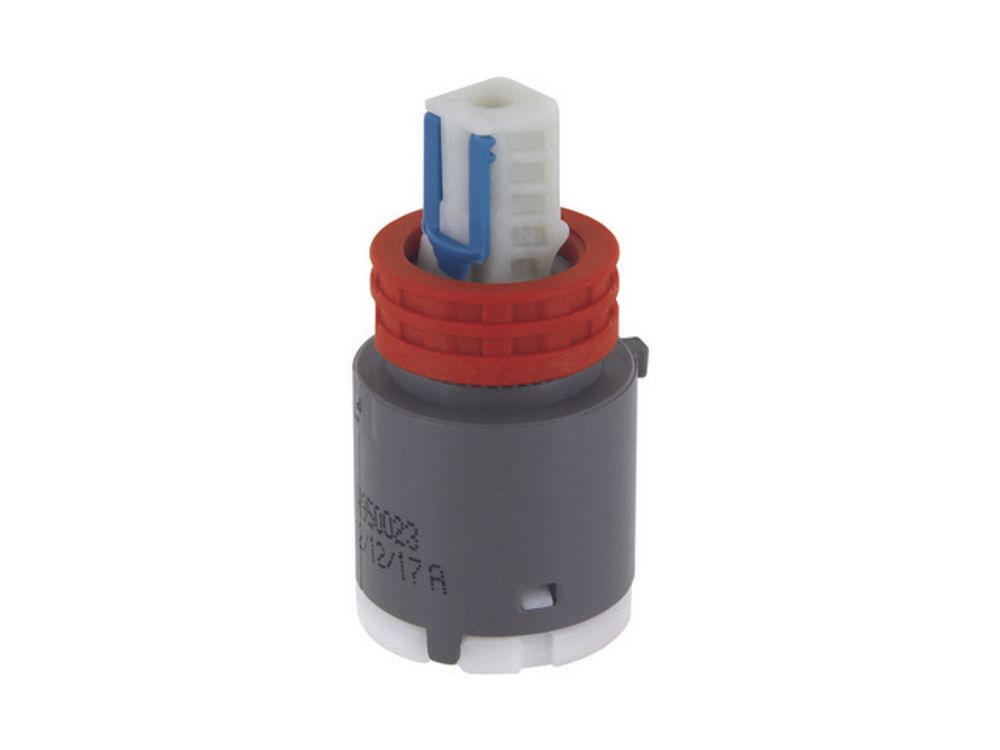 Ideal Standard JADO Kartusche, 25mm , H960072NU