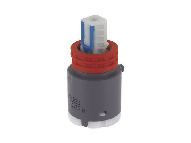 Ideal Standard JADO Kartusche, 25mm , H960072NU