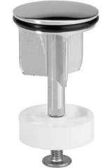 Ideal Standard JADO Ablaufstopfen, Edelmessing , H960100A9