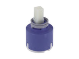 Ideal Standard JADO Kartusche, 40mm , H960236NU